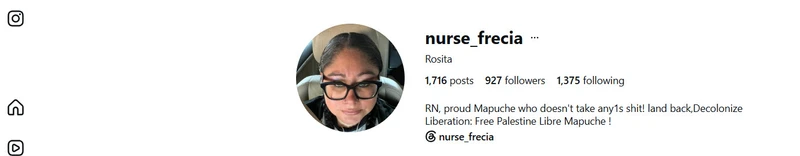Rosa_Villarroel_Jun_7_2026_ Instagram_Header_Hatred of Israel_Update.jpg _#4